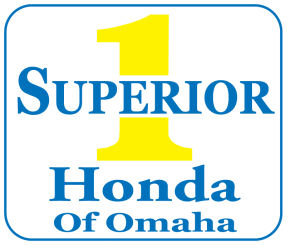 Superior Honda Of Omaha